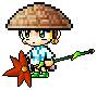 Gnatsuu